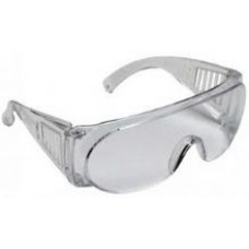 OCULOS PRO VISION INCOLOR CARBOGRAFITE 
