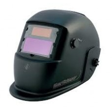 MASCARA DE SOLDA AUTOMÁTICA TBI CLEAR VISION 3