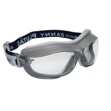 OCULOS DANNY PLUTAO 