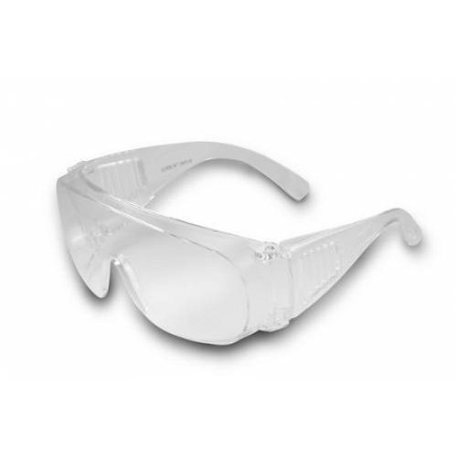 OCULOS MSA CANARY 