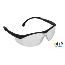 OCULOS DANNY CONDOR ANTIEMBAÇANTE 
