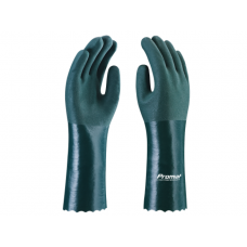 LUVA PVC ASPERA 46 CM PROMAT 