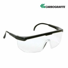 OCULOS CARBOGRAFITE SPECTRA 2000 INCOLOR 