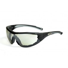 OCULOS DE SEGURANÇA MILITAR DELTA VICSA 