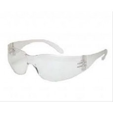 OCULOS SUPER VISION INCOLOR CARBOGRAFITE 