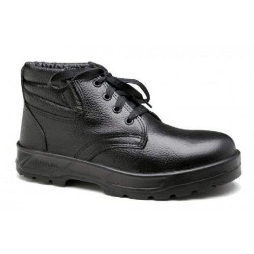 BOTINA FORTILINE AMARRAR SEM BICO