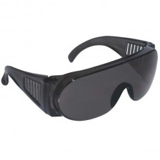 OCULOS DANNY NETUNO CINZA 