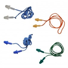 PLUG MAXXI ROYAL CORDAO DE POLIPROPILENO 