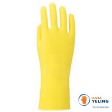 LUVA YELING LATEXLINEA