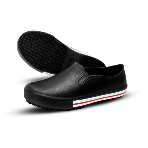 TENIS SOFT WORKS MOD BB80 