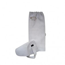 PERNEIRA PROTEQ FECHAMENTO VELCRO CA43626