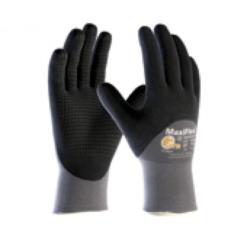 LUVA DANNY MAXIFLEX ENDURANCE DA11900