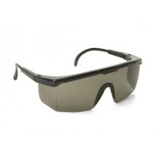 OCULOS CARBOGRAFITE SPECTRA 2000 CINZA