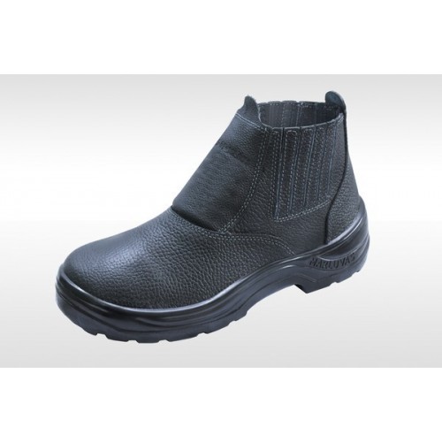 BOTINA MARLUVAS 90B19 COM ELASTICO SEM BICO
