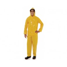 CALÇA IMPERMEÁVEL TREVIRA KP 400