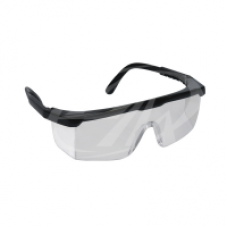 OCULOS CARBOGRAFITE IPS 1000 INCOLOR 