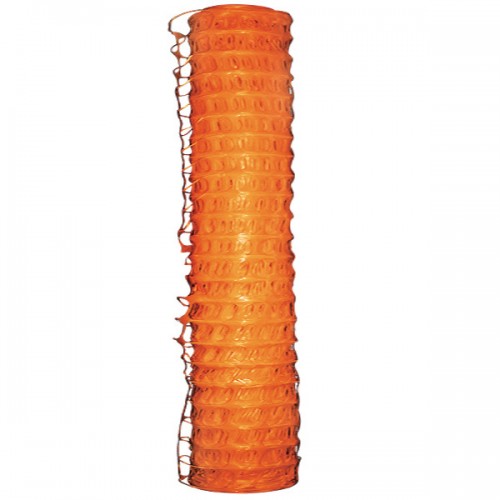 TELA TAPUME 1,20 X 50 MTS