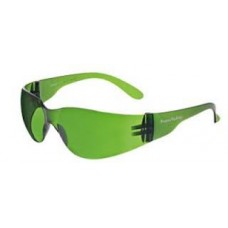 OCULOS SUPER VISION VERDE CARBOGRAFITE 