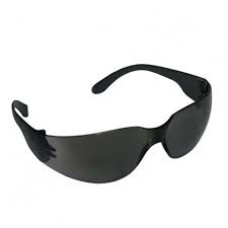 OCULOS DANNY AGUIA FUMÊ -
