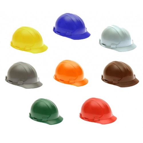CAPACETE ULTRA MASTER COMPLETO