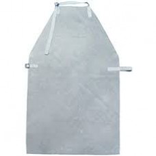AVENTAL DE RASPA 1X60 PROCIPA CA 11713