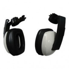 KIT ABAFADOR MSA PARA CAPACETE 