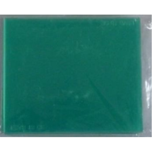 LENTE EXTERNA MASCARA ORIGOTECH ESAB