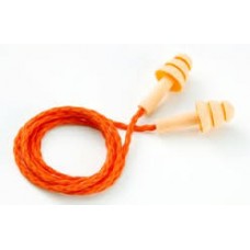 PLUG 3M SILICONE 