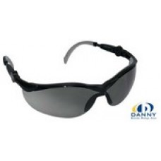 OCULOS DANNY APOLLO ANTIEMBAÇANTE DA15800 