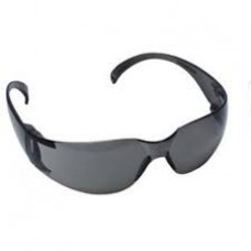 OCULOS SUPER VISION CINZA CARBOGRAFITE CA 14759