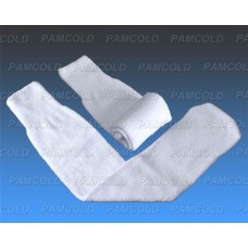 MEIÃO TÉRMICO ALGODÃO PAMCOLD 