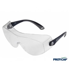 OCULOS PROT-CAP SF4000HC 