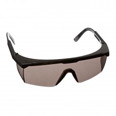 OCULOS 3M VISION 3000 FUMÊ ANTIRRISCO 