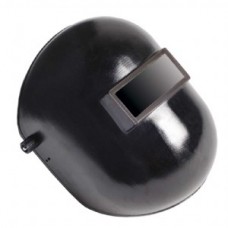 MASCARA CARBOGRAFITE CELERON VISOR FIXO 