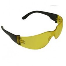 OCULOS DANNY AGUIA AMARELO 