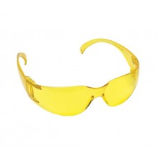 OCULOS SUPER VISION AMARELO CARBOGRAFITE