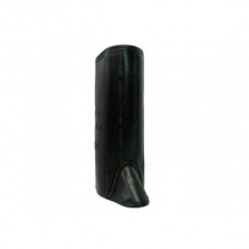 PERNEIRA PROSEG TALAS PVC RIGIDO