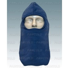 CAPUZ TÉRMICO PAMCOLD 