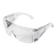 OCULOS DANNY NETUNO INCOLOR 