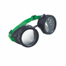 OCULOS DE SOLDA MAÇARIQUEIRO 6872 CARBOGRAFITE 