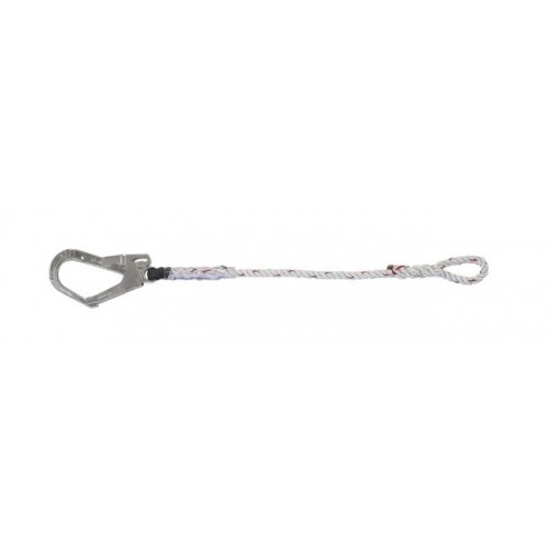TALABARTE CORDA CONECTOR CLASSE A MULT1895D