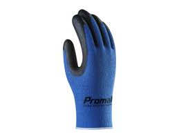 LUVA PROMAT AIR TECTER
