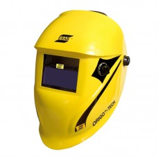MASCARA DE SOLDA ORIGOTECH YELLOW 