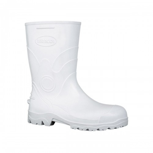 BOTA PVC BRACOL ACQFORT CANO MEDIO